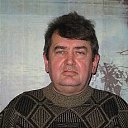 ���� Vera Ivanovna, ����� - ��������� 29 �������� 2016 � ������ ��������