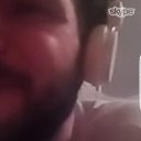  Dominikanec,  -  30  2016    