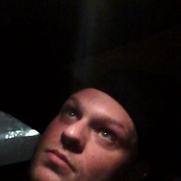 ���� ������, ������, 39 ��� - ��������� 19 ������� 2017