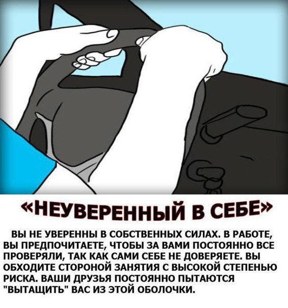      !      ,  ... - 5