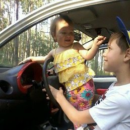 ���� ����, ������, 58 ��� - ��������� 14 ������� 2017