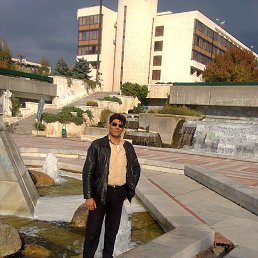  Nelsan, , 56  -  13  2017