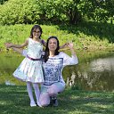 ���� Bullika, �����-��������� - ��������� 5 ������� 2016