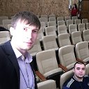 ���� ������, ������������, 33 ���� - ��������� 1 ������� 2016 � ������ ���� ����������