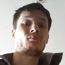 ���� ������, ������ - ��������� 31 ����� 2017 � ������ ���� ����������