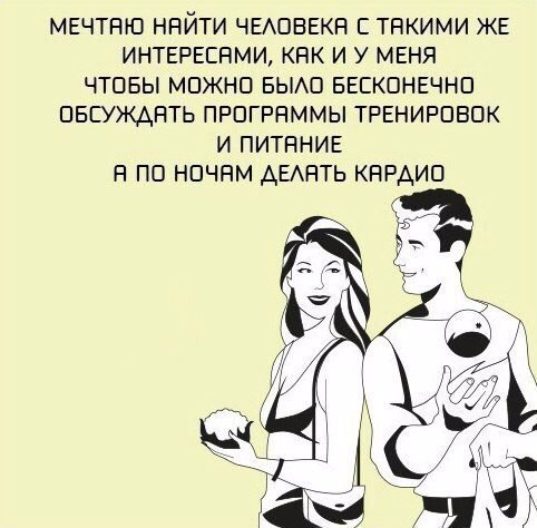  -   - 28  2016  23:46