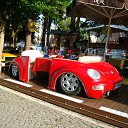 ���� ������, �����-���������, 59 ��� - ��������� 10 ������ 2016 � ������ ���� ����������
