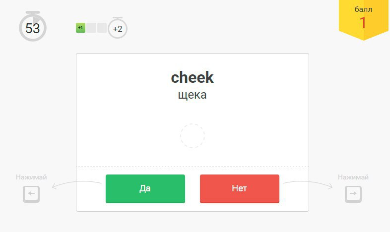   ?       !  : ...