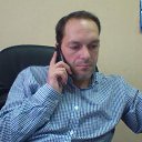 ���� �����, ������ - ��������� 25 ������� 2017 � ������ ���� ����������