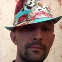 ���� Aleksandr, ������, 46 ��� - ��������� 24 ����� 2017 � ������ ���� ����������