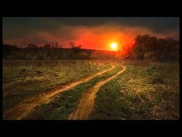 :) ��� ������ �� ����������....������ ��� ���������� ������...����� ���� ���� � �����...