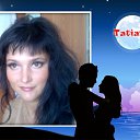 ���� �������, ������ - ��������� 8 ������� 2017 � ������ ���� ����������