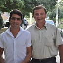 ���� �����, ����, 44 ���� - ��������� 22 �������� 2016 � ������ ���� ����������