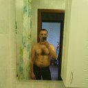 ���� ���������, ������, 39 ��� - ��������� 29 �������� 2016 � ������ ���� ����������