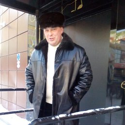 ���� �����, ��������, 58 ��� - ��������� 14 ������ 2016