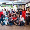 ���� �������, ������ - ��������� 2 ������ 2017 � ������ ���� ����������