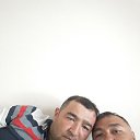 ���� Zafar, �������, 45 ��� - ��������� 11 ������� 2016 � ������ ���� ����������