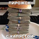 ���� ����, ���������, 46 ��� - ��������� 28 �������� 2016 � ������ ���� ����������