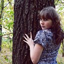  , -, 30  -  29  2016   ))