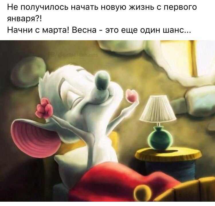  - 1  2017  22:13