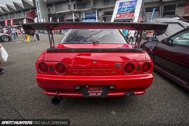 I Love Cars - 17  2016  12:53 - 8