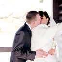  ,  , 33  -  26  2016     