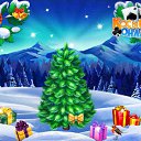 ���� ������, ������, 62 ���� - ��������� 14 ������� 2016 � ������ �������� �������-�������