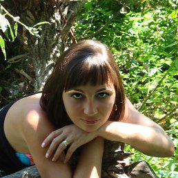 �����@, �������