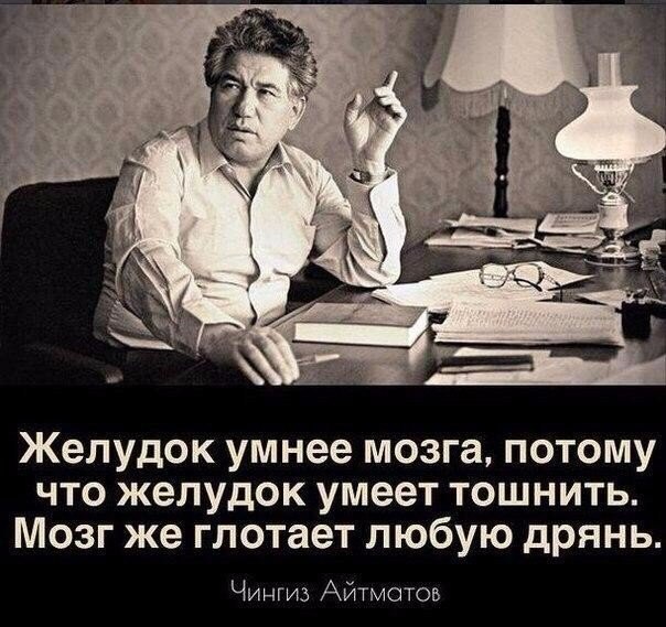  - 6  2017  10:33