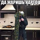 ���� ������, �����������, 38 ��� - ��������� 15 ������ 2016 � ������ ������ ��������