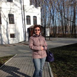 ���� ������, ������, 61 ��� - ��������� 15 ������� 2017