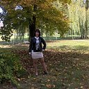 ���� ������, ����������, 56 ��� - ��������� 24 ������ 2017 � ������ ���� ���� 2016�