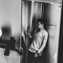 ���� ����, �������, 30 ��� - ��������� 13 �������� 2016 � ������ ������ ��������