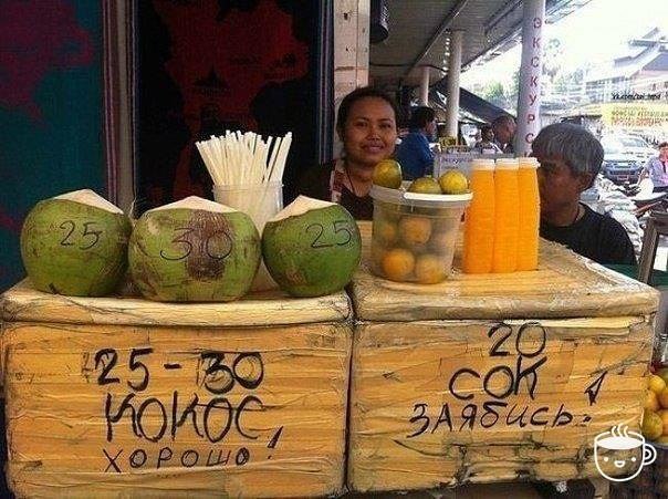 *.���������....