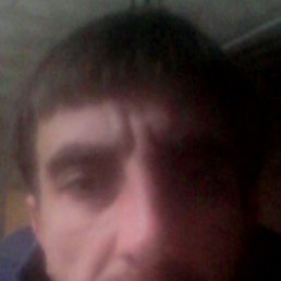 �����, ������������, 28 ���