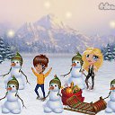 ���� ������, ��������� - ��������� 10 ������ 2017 � ������ �Tropikania�