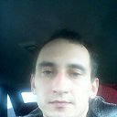 ���� ������, �����������, 43 ���� - ��������� 23 ����� 2017 � ������ ���� ����������