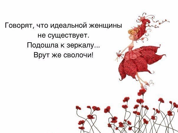  - 22  2016  15:31