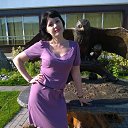 ���� �������, ����������, 45 ��� - ��������� 11 �������� 2016 � ������ ���� ����������