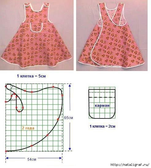 #@fan_handmade 