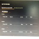 ���� �������, ������������, 39 ��� - ��������� 19 ����� 2017 � ������ ������ ��������