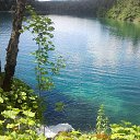   2015   Plitvicka jezera -   - 