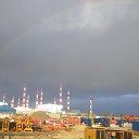 ���� ������, ������ - ��������� 10 �������� 2016 � ������ ���� ����������