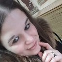���� Olga, �����-��������� - ��������� 5 ����� 2017 � ������ ���� ����������