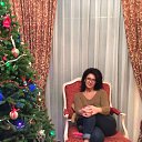 ���� �����, ���� - ��������� 16 ����� 2017