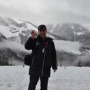 ���� ����, ������, 49 ��� - ��������� 28 ������� 2016 � ������ ���� ����������