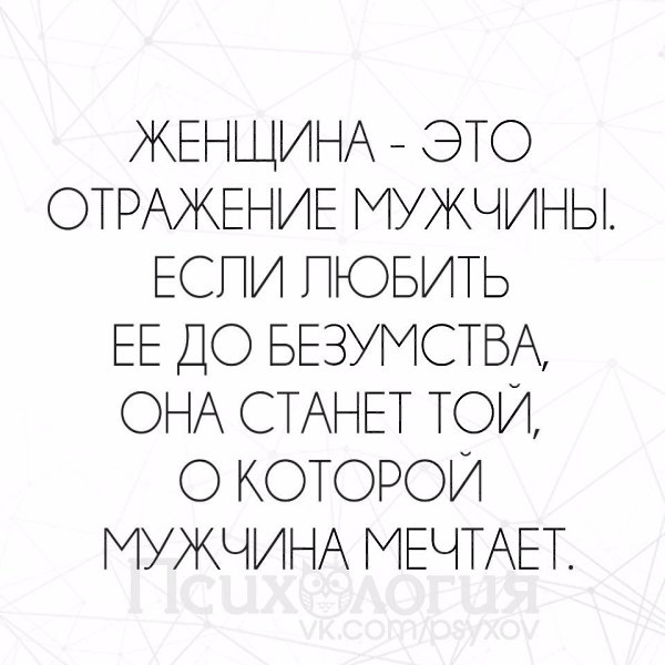  - 15  2016  14:44