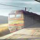  ,  , 45  -  27  2016    