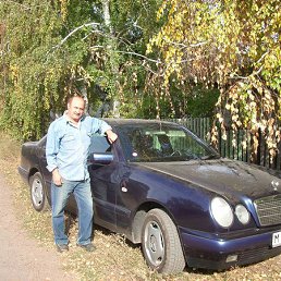 ���� �������, ���������, 69 ��� - ��������� 15 ������� 2016