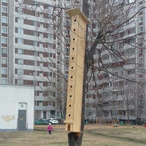 ...     :)